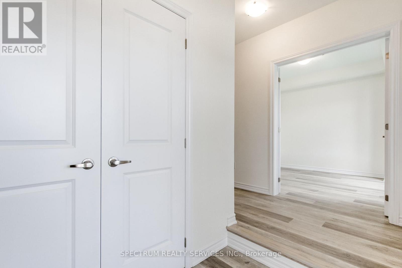 27 STRICKLAND AVENUE - Image 9