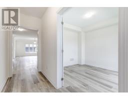 27 Strickland Avenue, Brant, ON N3T0X7 Photo 10