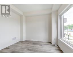 27 Strickland Avenue, Brant, ON N3T0X7 Photo 11