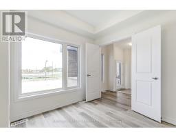 27 Strickland Avenue, Brant, ON N3T0X7 Photo 12