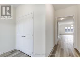 27 Strickland Avenue, Brant, ON N3T0X7 Photo 13