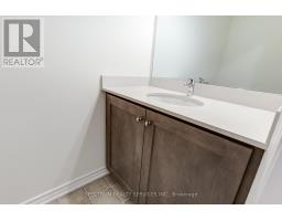 27 Strickland Avenue, Brant, ON N3T0X7 Photo 14