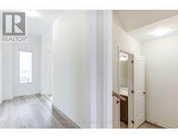 27 Strickland Avenue, Brant, ON N3T0X7 Photo 15