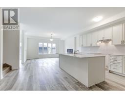 27 Strickland Avenue, Brant, ON N3T0X7 Photo 16