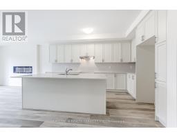 27 Strickland Avenue, Brant, ON N3T0X7 Photo 17