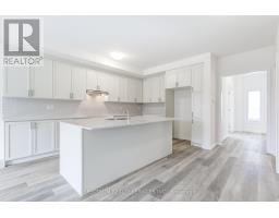 27 Strickland Avenue, Brant, ON N3T0X7 Photo 18