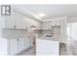 27 Strickland Avenue, Brant, ON N3T0X7 Photo 19