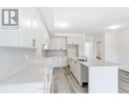 27 Strickland Avenue, Brant, ON N3T0X7 Photo 20