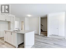 27 Strickland Avenue, Brant, ON N3T0X7 Photo 21
