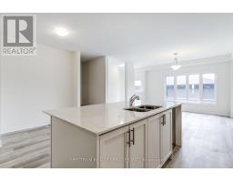 27 Strickland Avenue, Brant, ON N3T0X7 Photo 22