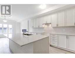 27 Strickland Avenue, Brant, ON N3T0X7 Photo 23
