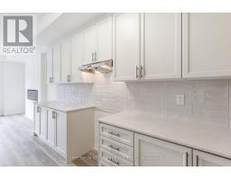 27 Strickland Avenue, Brant, ON N3T0X7 Photo 24
