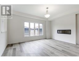 27 Strickland Avenue, Brant, ON N3T0X7 Photo 25
