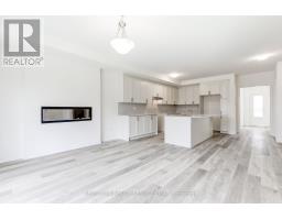 27 Strickland Avenue, Brant, ON N3T0X7 Photo 26