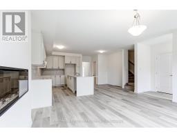 27 Strickland Avenue, Brant, ON N3T0X7 Photo 27