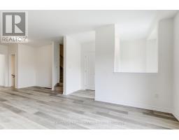 27 Strickland Avenue, Brant, ON N3T0X7 Photo 28