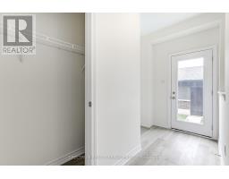 27 Strickland Avenue, Brant, ON N3T0X7 Photo 29