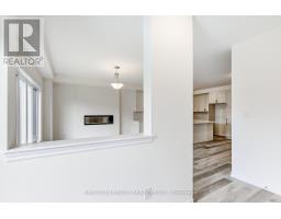 27 Strickland Avenue, Brant, ON N3T0X7 Photo 30