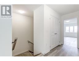 27 Strickland Avenue, Brant, ON N3T0X7 Photo 31