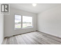 27 Strickland Avenue, Brant, ON N3T0X7 Photo 32