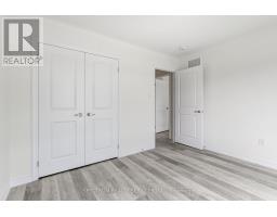 27 Strickland Avenue, Brant, ON N3T0X7 Photo 33