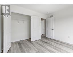 27 Strickland Avenue, Brant, ON N3T0X7 Photo 34