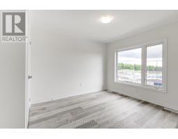 27 Strickland Avenue, Brant, ON N3T0X7 Photo 35