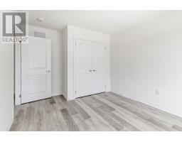 27 Strickland Avenue, Brant, ON N3T0X7 Photo 36