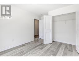 27 Strickland Avenue, Brant, ON N3T0X7 Photo 37