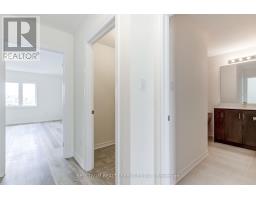 27 Strickland Avenue, Brant, ON N3T0X7 Photo 38