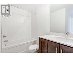 27 Strickland Avenue, Brant, ON N3T0X7 Photo 39