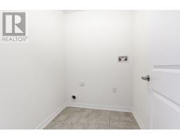 27 Strickland Avenue, Brant, ON N3T0X7 Photo 40