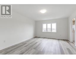 27 Strickland Avenue, Brant, ON N3T0X7 Photo 41