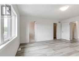 27 Strickland Avenue, Brant, ON N3T0X7 Photo 42