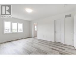 27 Strickland Avenue, Brant, ON N3T0X7 Photo 43