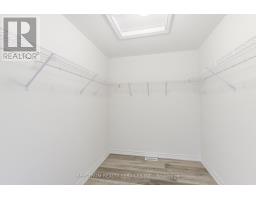 27 Strickland Avenue, Brant, ON N3T0X7 Photo 44