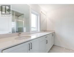 27 Strickland Avenue, Brant, ON N3T0X7 Photo 45