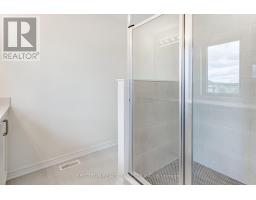 27 Strickland Avenue, Brant, ON N3T0X7 Photo 46