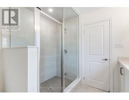 27 Strickland Avenue, Brant, ON N3T0X7 Photo 47
