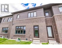 27 Strickland Avenue, Brant, ON N3T0X7 Photo 48