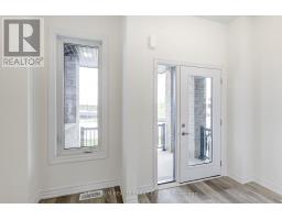 27 Strickland Avenue, Brant, ON N3T0X7 Photo 8