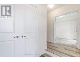 27 Strickland Avenue, Brant, ON N3T0X7 Photo 9