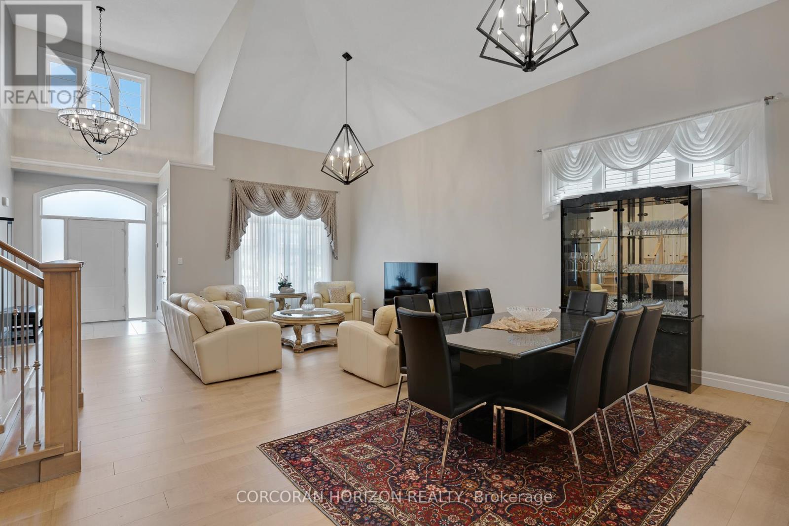 305 BLAIR CREEK DRIVE - 10