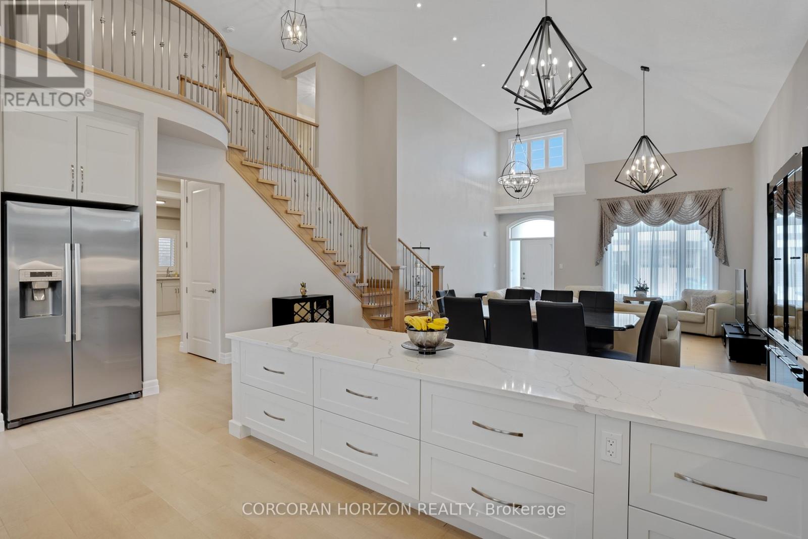 305 BLAIR CREEK DRIVE - 17