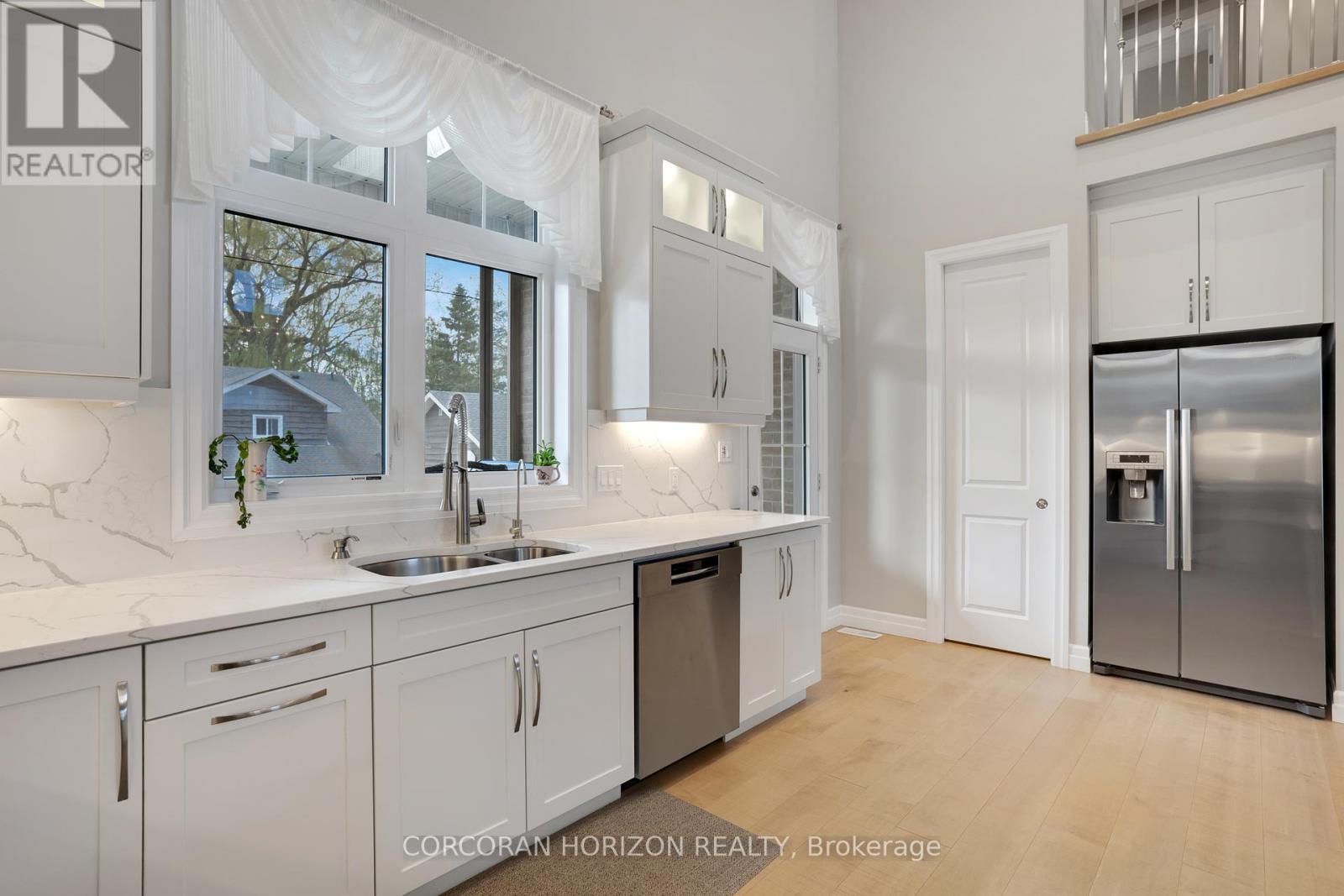 305 BLAIR CREEK DRIVE - 18