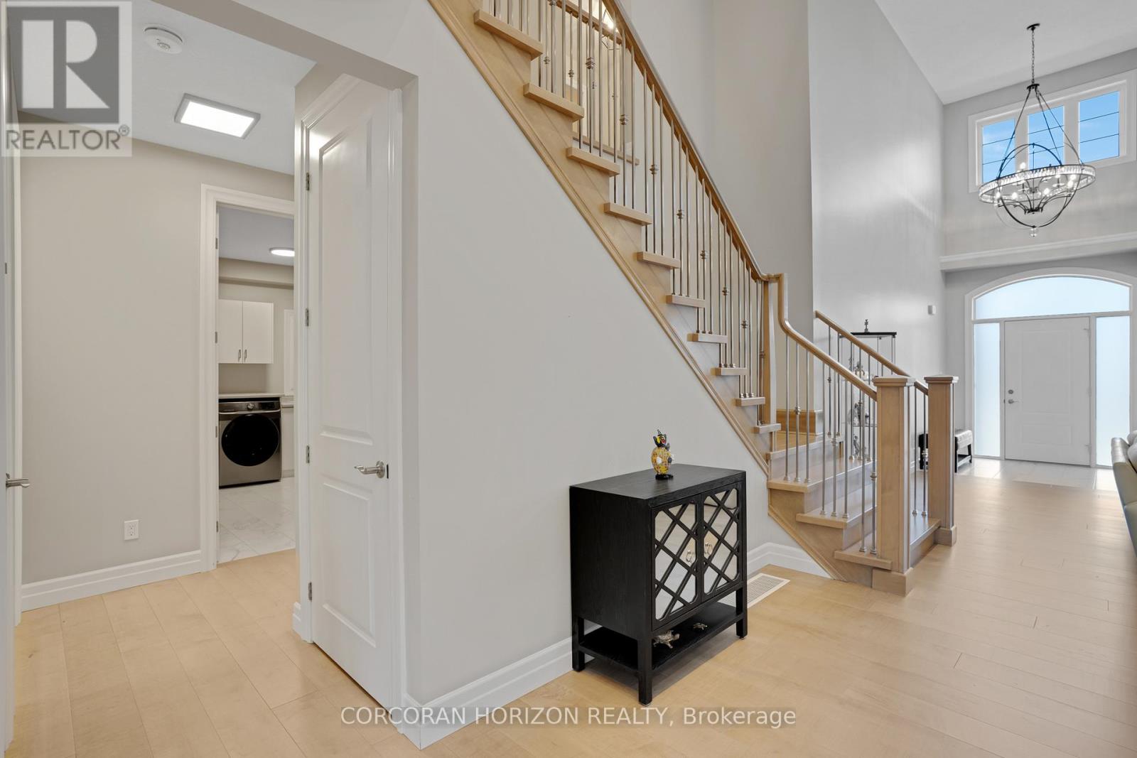 305 BLAIR CREEK DRIVE - 19