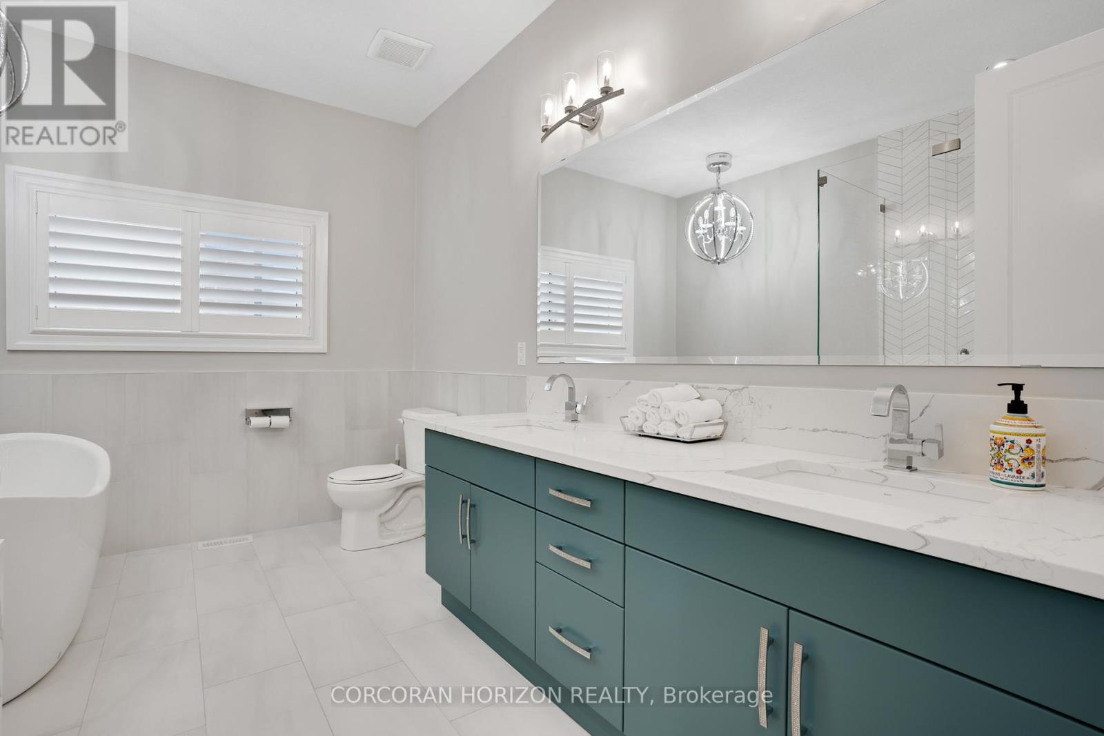 305 BLAIR CREEK DRIVE - 21