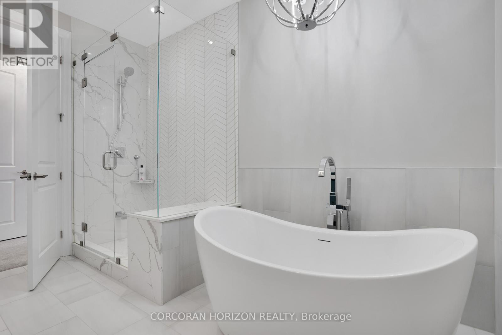 305 BLAIR CREEK DRIVE - 22