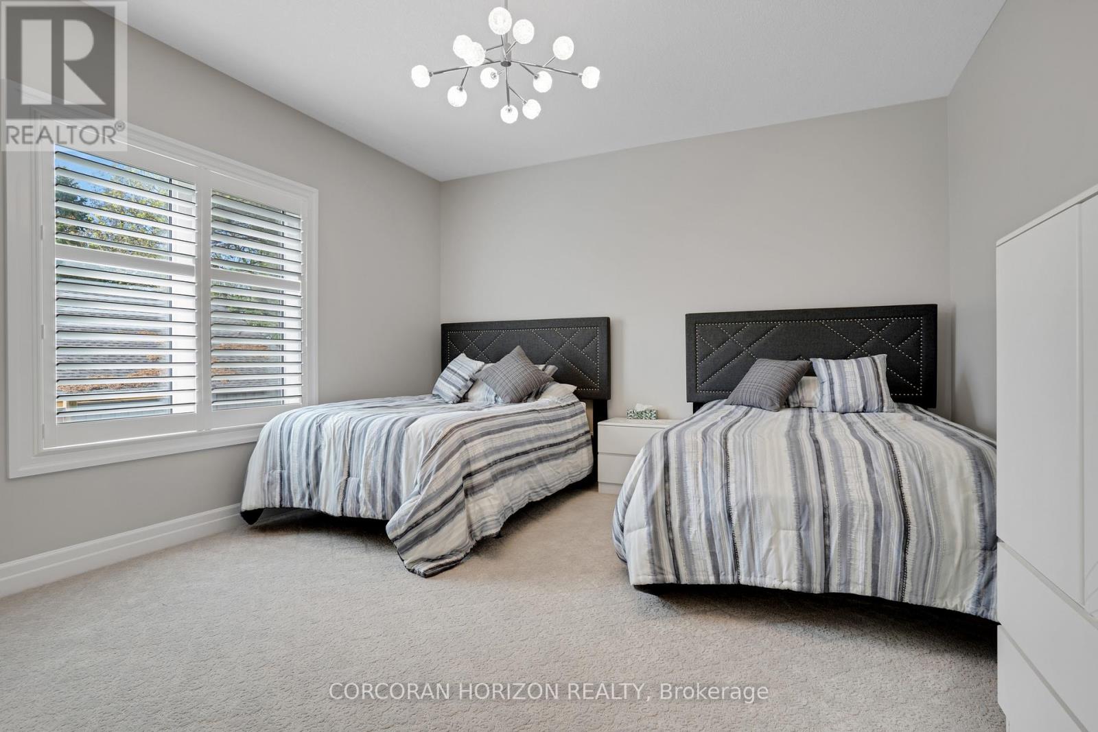 305 BLAIR CREEK DRIVE - 23