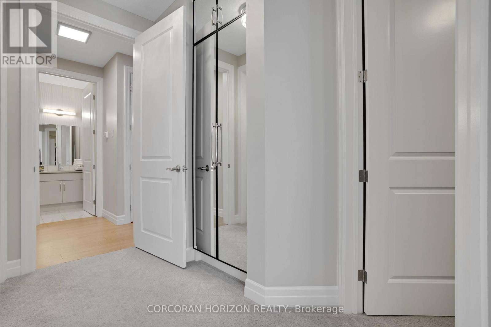 305 BLAIR CREEK DRIVE - 25